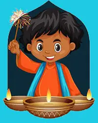 Online Crackers Sivakasi