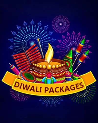 Online Crackers Purchase Sivakasi