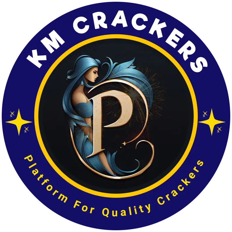 KM Crackers