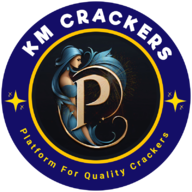 KM Crackers